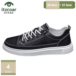 h Y JWAV[Y rWlXXj[J[ EH[LO yʌC\[ v[gD [XAbv OH C IbNXtH[h fbLV[Y _X qbvzbv nCL