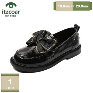 ̎q tH[}V[Y  LbY [t@[ tH[}C q C qV[Y GiC {  Ob^[ WjA   ʊw ܎O  \ t t