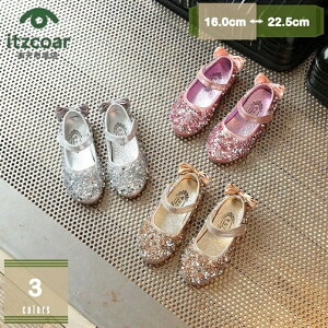 e_X _XV[Y LbY LL Vo[ { V[Y vZX C fB[X pvX LbY Ќ_X _V[Y qC  t \ mysco