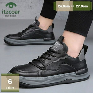 {v Xj[J[ ̌C Y JWAV[Y [XAbv Xb| Xj[J[ʊw ʋ S RtH[g WMO X|[cV[Y j AEghA WjA XP[g{