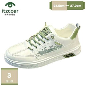 y Xj[J[ Y tFCNU[  V[Y [Jbg C ʋ ʊw jp  Sn EI[LOV[Y Y WjA Xj[J[ [XAbvV[