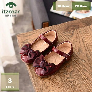 {t LbY oGV[Y q y \  w Ǝ  sAm ̎q LbY tH[}C tH[}V[Y }WbNe[v ʊw LbYV[Y mysco