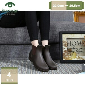 TChSA Cu[c Sh h fB[X C u[c V[gu[c CV[Y [q[ TChSAu[c 傫TCY TCY J  C  ϖ y 