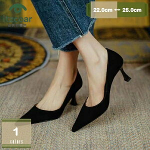 pvX ɂȂ tH[}  nCq[ N[g ʋ dp ItBX sq[  |CebhgD XG[h q[7cm XEF[h TCY fB[X  