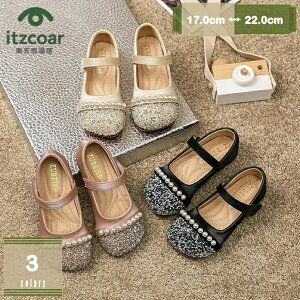 tH[}V[Y tH[}C qC ̎qp t@[V[Y LbY vZXV[Y tH[} p[ 炫  LbYV[Y qV[Y qǂC  \ 