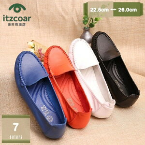 fB[X JV [t@[ pvX [q[ hCrOV[Y tbgV[Y Xb| ɂȂ ₷ }}V[Y RtH[g i[XV[Y JWA