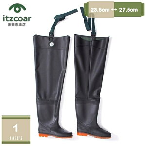 CV[Y Y JC Cu[c O h h  ނ EF[_[ qbvEF[_[ 傫TCY   C cA C Sh ~ hY{ 