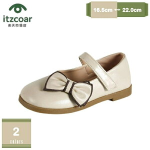 tH[}V[Y LbY tH[}V[Y ̎q \ { q tH[} C V[Y  tH[}C qC qV[Y ǂ qǂ  w Ǝ  