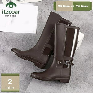 Cu[c fB[X  O obN xg y CV[Y Ȃ ʋ h ₷ 傫TCY C JC J ~J ʊw [q[ ؂ fB[XC _