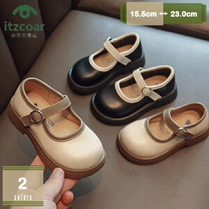 tH[}V[Y LbY tH[}V[Y ̎q \ q Xgbv tH[} C V[Y  tH[}C qC qV[Y ǂ qǂ  w Ǝ 