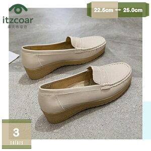 4cm EGbW\[ ׂ TChSA Xb|V[Y puU[ ۃgE ׂ񂱃Xb| ₷ tbg y ׂ񂱃V[Y EH[LO  n JV [t@[ 