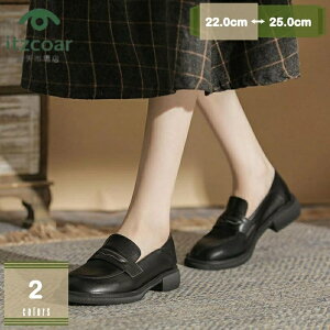 3cmq[ [t@[ fB[X q w _炩C wC tH[} pvX [q[ XNGAgD ꂢ ؂ pvX ʋ ʊw w w tbgV[Y Xb|