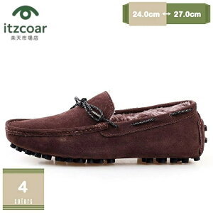 {A {t ~pXb| hCrOV[Y Y amC XEF[h ӂӂ h h ɂ EB^[ ΍ JWA  ₷ ʋ tH}[ 