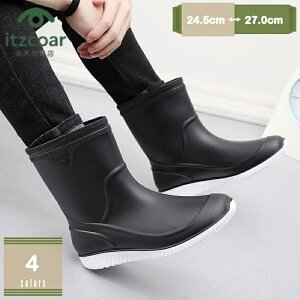 Cu[c Y CV[Y C j Sh V[g C h h n Y V[gu[c h ނ AEghA JC C ԃV[Y [Nu[c J[fjO 