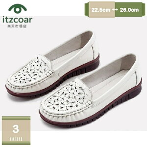 fB[X JV tbg y V[Y EH[LO hCrO V[Y  ԕ JWA V[Y ItBX rWlX pvX [q[ [t@[ vC Xb| JW