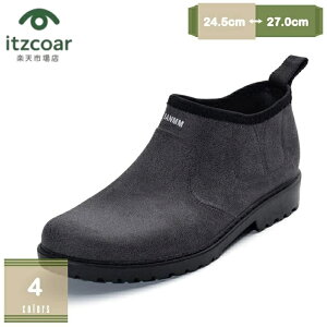 CV[Y Y C V[Y Vbg Cu[c h J   ʋ rWlX ₷ CV[Y JWAV[Y AEghA Ɨp ނ y ~J΍ 