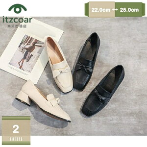 {t XNGAgD `L[q[ [t@[ fB[X pvX 傫TCY ؍ t Xb|V[Y q[ pvX  H r ʋC K y ₷ d