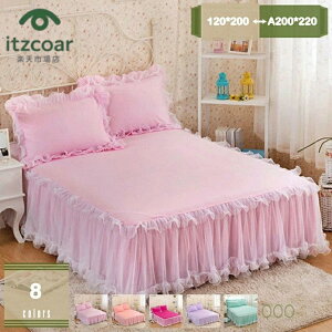 xbhXJ[g VO Z~_u xbhJo[ Jo[ t ~V[c n ې ϋv 炩 QJo[ 킢 k xbhGv V[c lGʗp h_j  S 