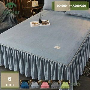 xbhXJ[g VO Z~_u VvxbhXJ[g tl n Pn 킢  Jo[ Ƌt kxbh |~zcZbg 􂦂 lGʗp h_j k V