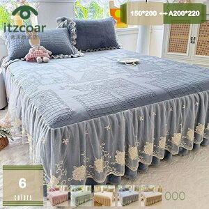 Ódh~ }CNt@Co[ xbhXJ[g {앗 xbhV[c _u  xbhJo[ VO tl  h H~ QJo[ 􂦂 RۖhL ɗD }bgX