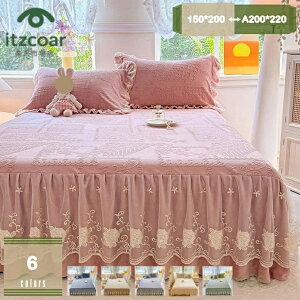 QJo[Zbg Pl av[g VO tl [X t  3_Zbg zcJo[ xbhXJ[g Jo[ Gǂ ꂢ ʋC lGKp  |