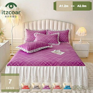 xbhXJ[g Jo[ ԃ[X 3_Zbg PCeA t xbhJo[ ꂢ VO _u LO QJo[ 􂦂   D GKg  QR[f v