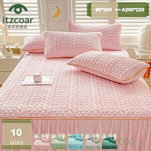 xbhXJ[g  LeBO }bgXJo[ Jo[Zbg tt ~pbȟ^  Pn Yh~ t H ~ 􂦂 Z~_u ÓdCh~ Ch_u NC[ LO 