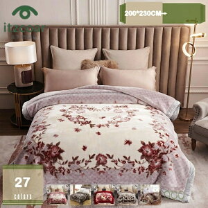 ѕz uPbg h [Y [u͗l qE ӂƂѕz ӂѕz _炩G ӂӂ RR ₦΍ 􂦂  ÓdCh~ g  ~p k mysco