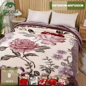 ѕz VO uPbg H~ |ѕz 唻 h \t@[ ItBX s o GAR΍ єȂ Ђ  񖇍킹 d\ tl V[v{A v[g mysco