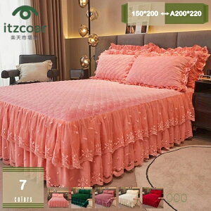 xbhXJ[g n tl LeBO  i  Pn [X xbhJo[ H~ g _炩 _u LO xbhXvbh }bgXJo[ ȃxbhXJ[g ÓdC