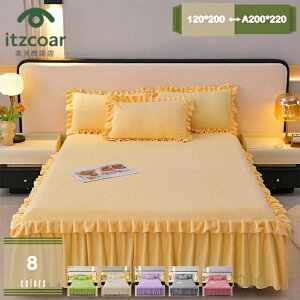 xbhXJ[g xbhXvbh t xbhJo[ Jo[ s[`XLH QJo[ Z~_u _u ͋CAbv ~V[c Gǂ ʋC ϋv _炩 􂦂 