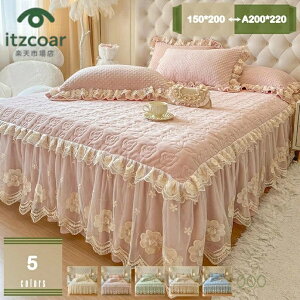 ȃxbhXJ[g xbhXJ[g n LeBO t _u VO _炩 NC[ LO 傫TCY ꂢ i [X xbhJo[ V[cJo[ }bgXJo[