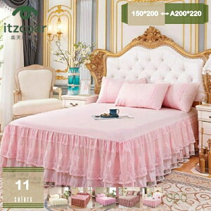 xbhXJ[g [X tl Z~_u i  tl Jo[ Pn n xbhJo[ H~ g _炩 _u LO xbhXvbh }bgXJo[ tt 