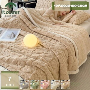 uPbg ӂƂѕz VO ~p  2킹 ѕz  ƂƂ ӂӂ tl _炩 g ÓdCh~ 􂦂 z RۖhL ~pQ mysco