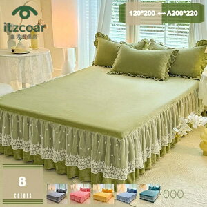 xbhXJ[g [X Z~_u VO t _u Jo[ _炩 NC[ LO 傫TCY ꂢ i xbhJo[ n V[cJo[ tl }bgXJo[ 