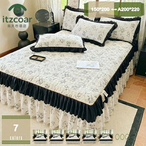 xbhXJ[g xbgXJ[g xbhXvbh QJo[ xbhJo[ _u Jo[ xbh V[c n xbhV[g VO Z~_u 􂦂 t  ېok _炩