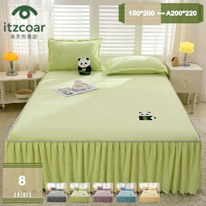 xbhXJ[g tl Z~_u  xbhJo[ Jo[ H~ g ۉ [X t Pn _炩 _u NC[ LO}bgXJo[ tt ÓdCh~ 􂦂 