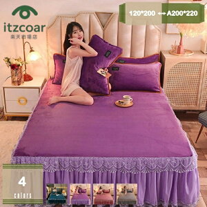 Ódh~ xbhXJ[g tl ~pbh  ~ _u VO }bgXJo[ ۉ t n pbȟ^ xbhJo[ }CNt@Co[ tt xbhV[c 