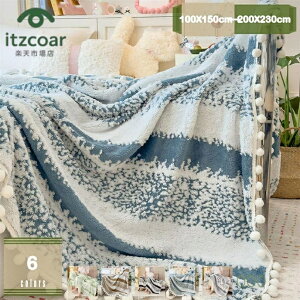 tW uPbg ѕz VO 킢 tl |ѕz G AC{[ Ђ| 񖇍킹 ӂӂ ې RۖhL h_j k H~ ɗD v[g mysco