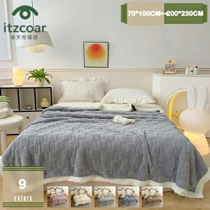 ѕz ~p VO uPbg   [΍ 􂦂 }CNt@Co[ _炩G g tl  ӂӂ  ÓdCh~ 2킹  mysco