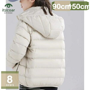 K[Y ~p ȃWPbg R[g  ۉ g t[ht hh q LbY  ̎q  VNj a _EAE^[ i ʉ ʊw Lv nCLO 