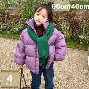 q _ER[g ȃR[g _EWPbg WjA ̎q j̎q O ۉ g h  ~ OR[g AE^[ t[ht JWA X|[c RpNg  