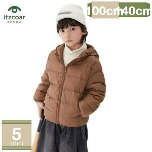 _EWPbg H~AE^[ Ci[ OJ  AE^[ 㒅 q LbY WjA JWA  Vv Ci[ n CgEGCg ܂킵 t[ht 