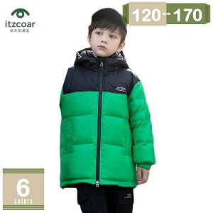 LbY _ER[g _EWPbg q WPbg p[J[ AE^[ ̎q O t[ht g h h c 㒅 J[fBK q_EWPbg j̎q ۉ j