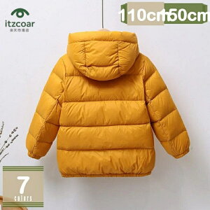 q _ER[g _EWPbg hR[g R[g WPbg WbvAbv p[J[ AE^[ Wp[ 㒅 O t[ht ~h LbY K[Y OJ ̎q H t