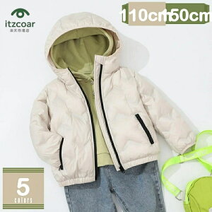 _ER[g LbY q j̎q ̎q AE^[ _EWPbg O ʊw LbY h H~ AEghA ۉ  gbvX h WjA AE^[ WjA H ~ ʉ 