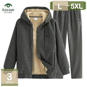 H~ XEFbg e[[hWPbg ZbgAbv W[W JWA X[c XGbg㉺ZbgY Ə㉺Zbg 傫TCY p[J[  ㉺Zbg W[W X|[