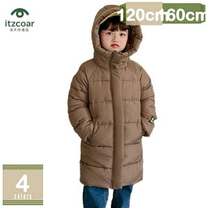 qp V[gWPbg H~AE^[ _EWPbg jʗp LbY ۉ h y h  gbvX JWA t@bV AE^[EFA ۉ ̎q ʉ ʊw VN