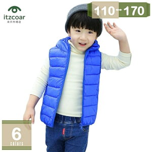 qpRbgxXg t@bV V[g `bL xXg t[hxXg AEghA H~ LbY y  _ExXg  ۉ  _ER[g K  Ci[ _