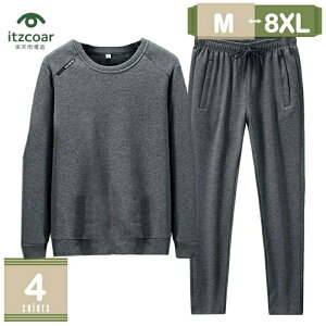 傫TCY XEFbg W[W㉺Zbg Y N[lbN  g Y p[J[ ZbgAbv X|[c JWA [EFA ȃWPbg pc ĕ t t 